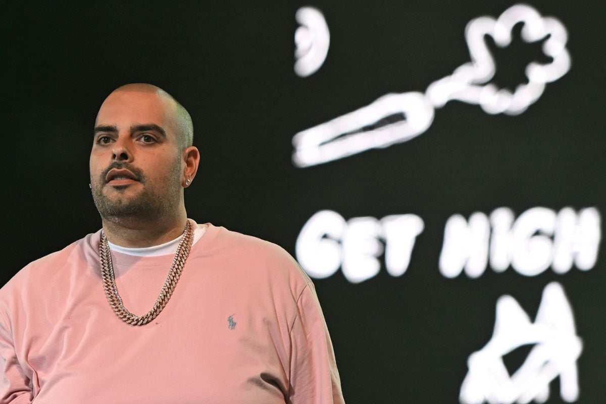 Berner