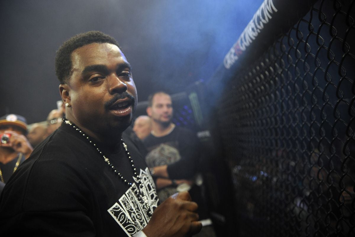 Daz Dillinger