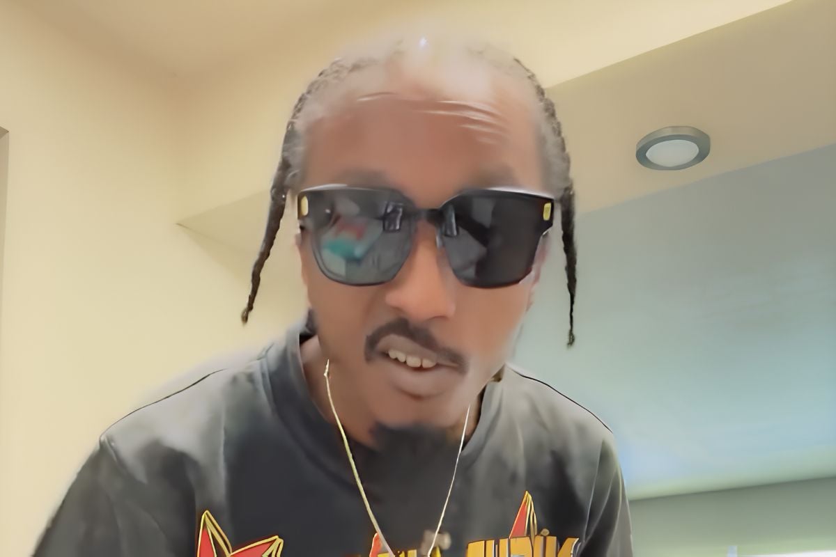 Playbwoi the Great
