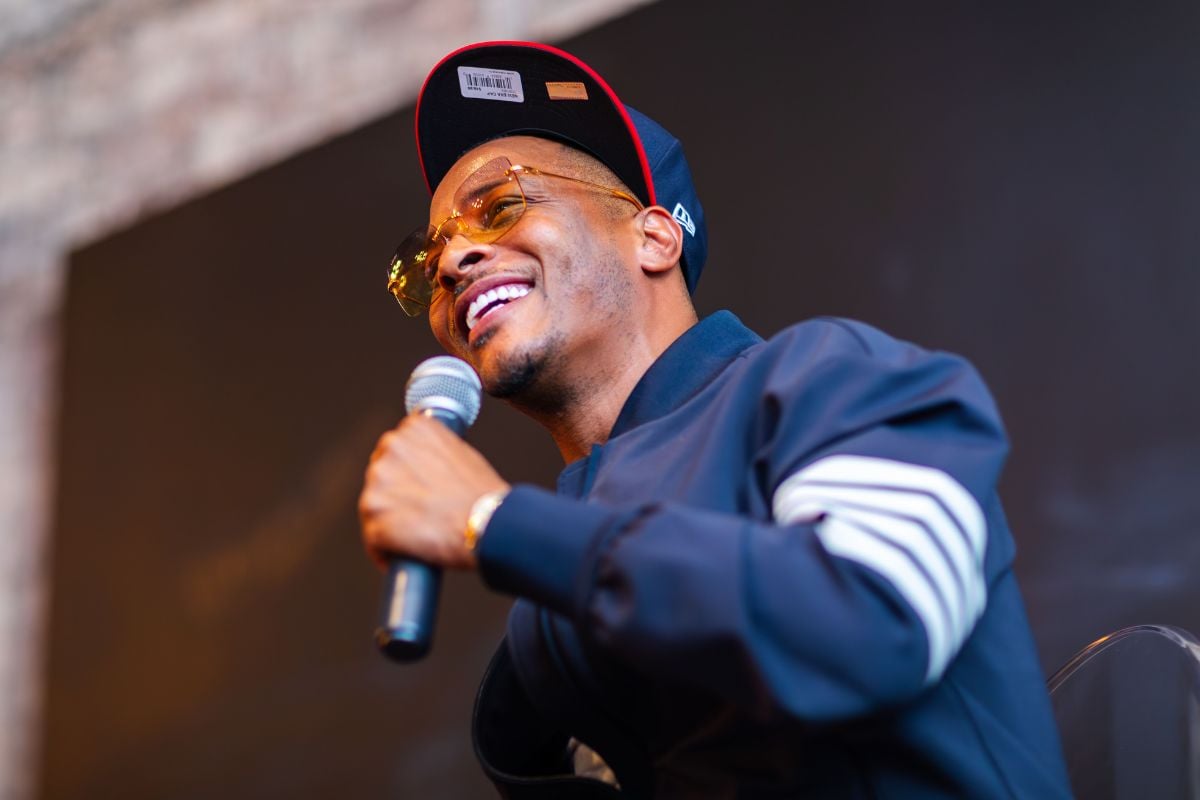 T.I.