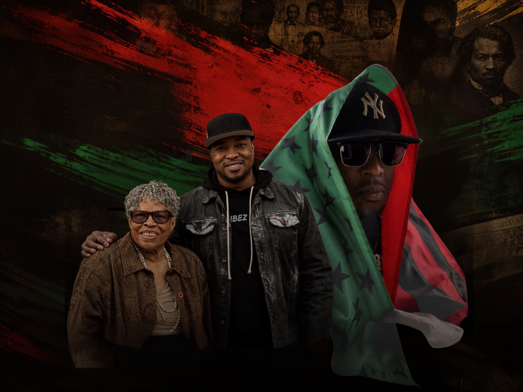 Juneteenth 2026: Freedom Is Not A Holiday, It’s A Responsibility Juneteenth 2026: Freedom Is Not A Holiday, It’s A Responsibility