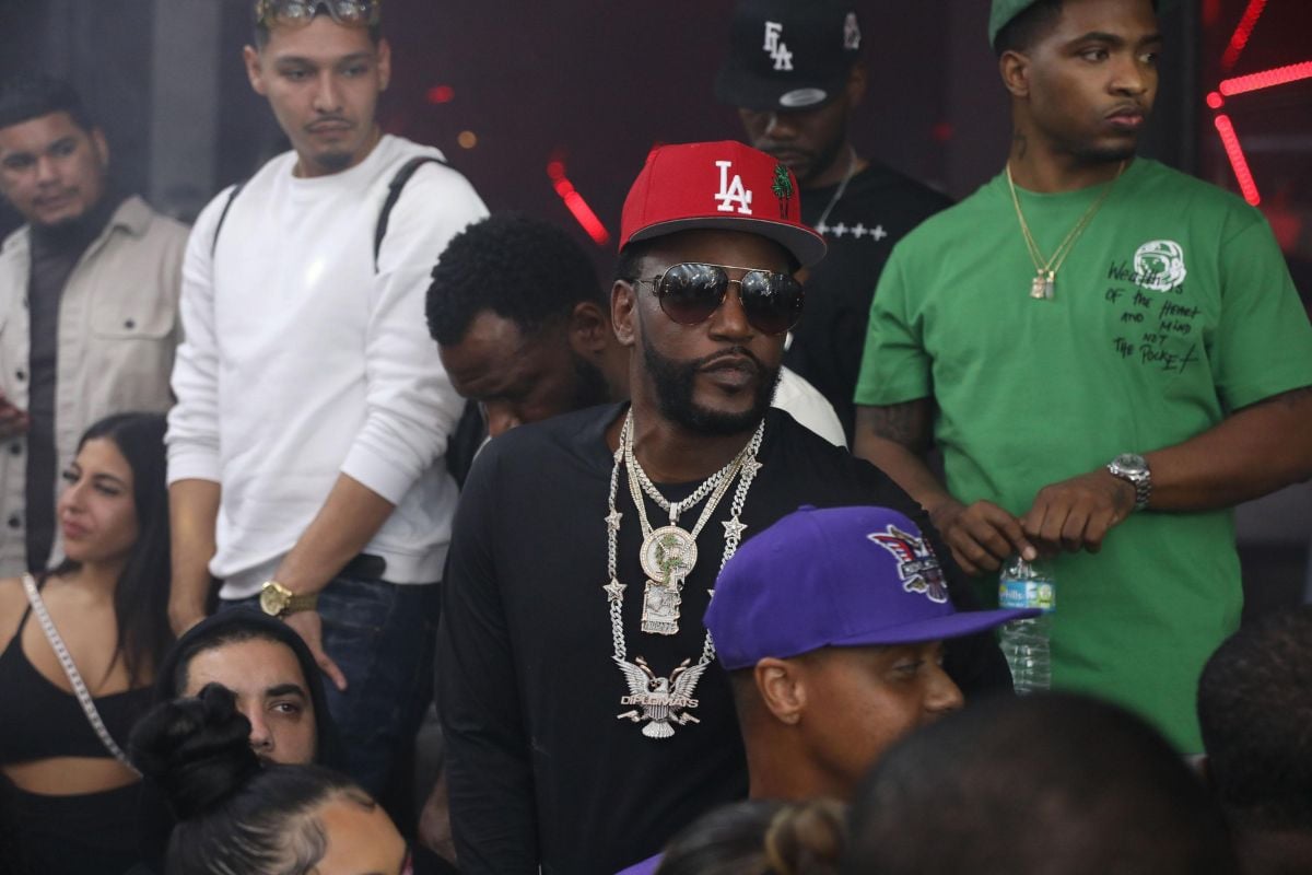 Cam'ron