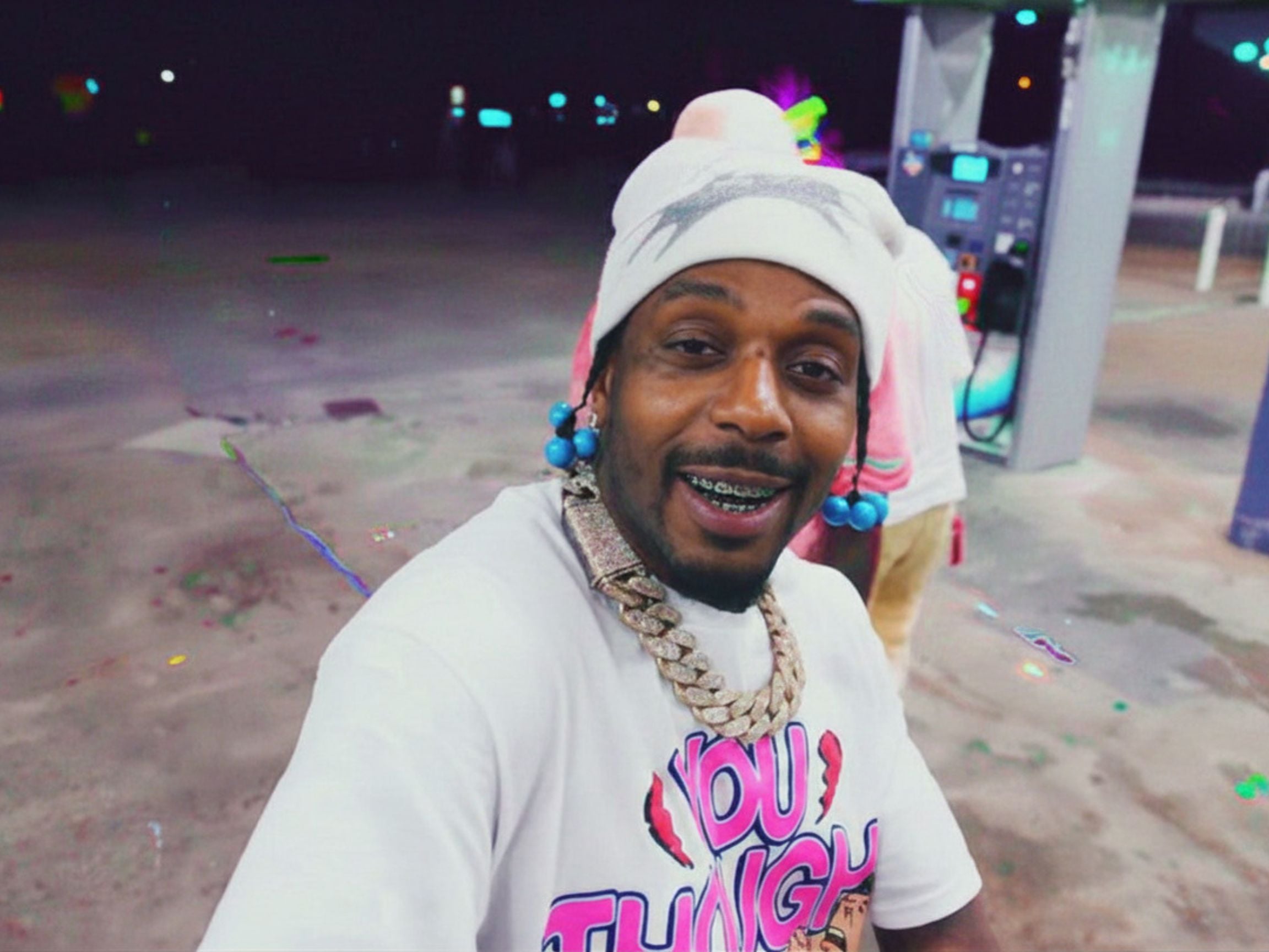 Sauce Walka