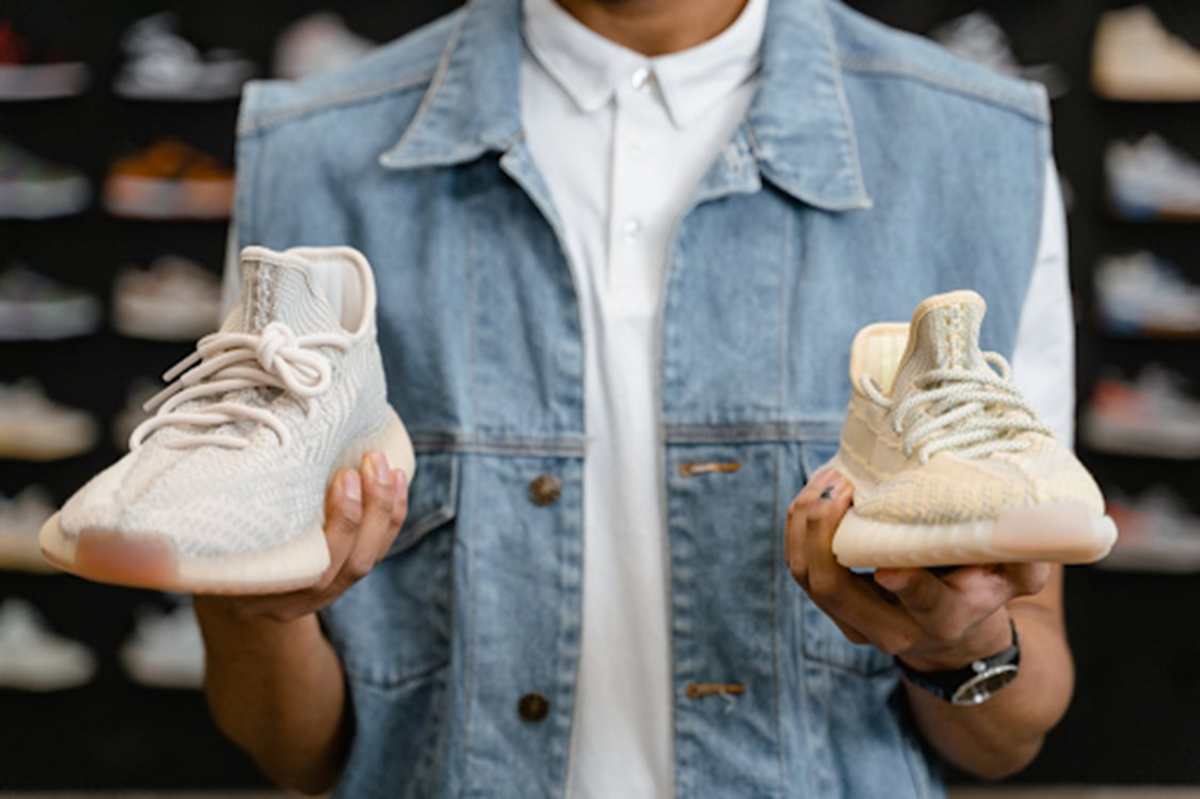 Why Rappers Are Building Brands Instead of Just Endorsing Them