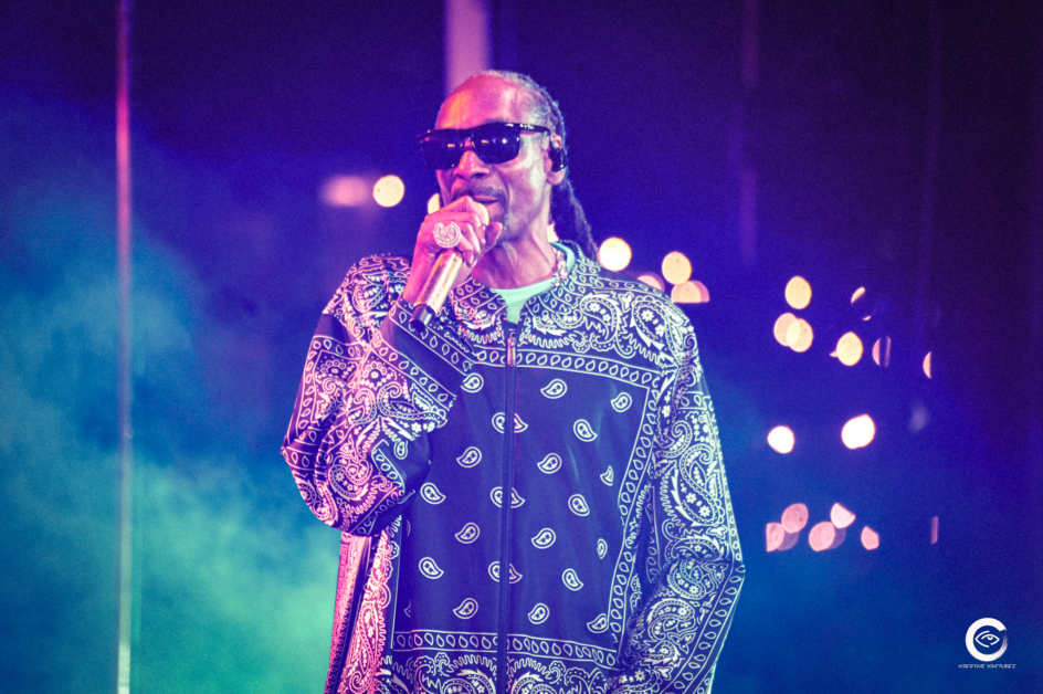 Exclusive Look: Pics Of Snoop Dogg Receiving Long Beach’s Highest Honor Exclusive Look: Pics Of Snoop Dogg Receiving Long Beach’s Highest Honor