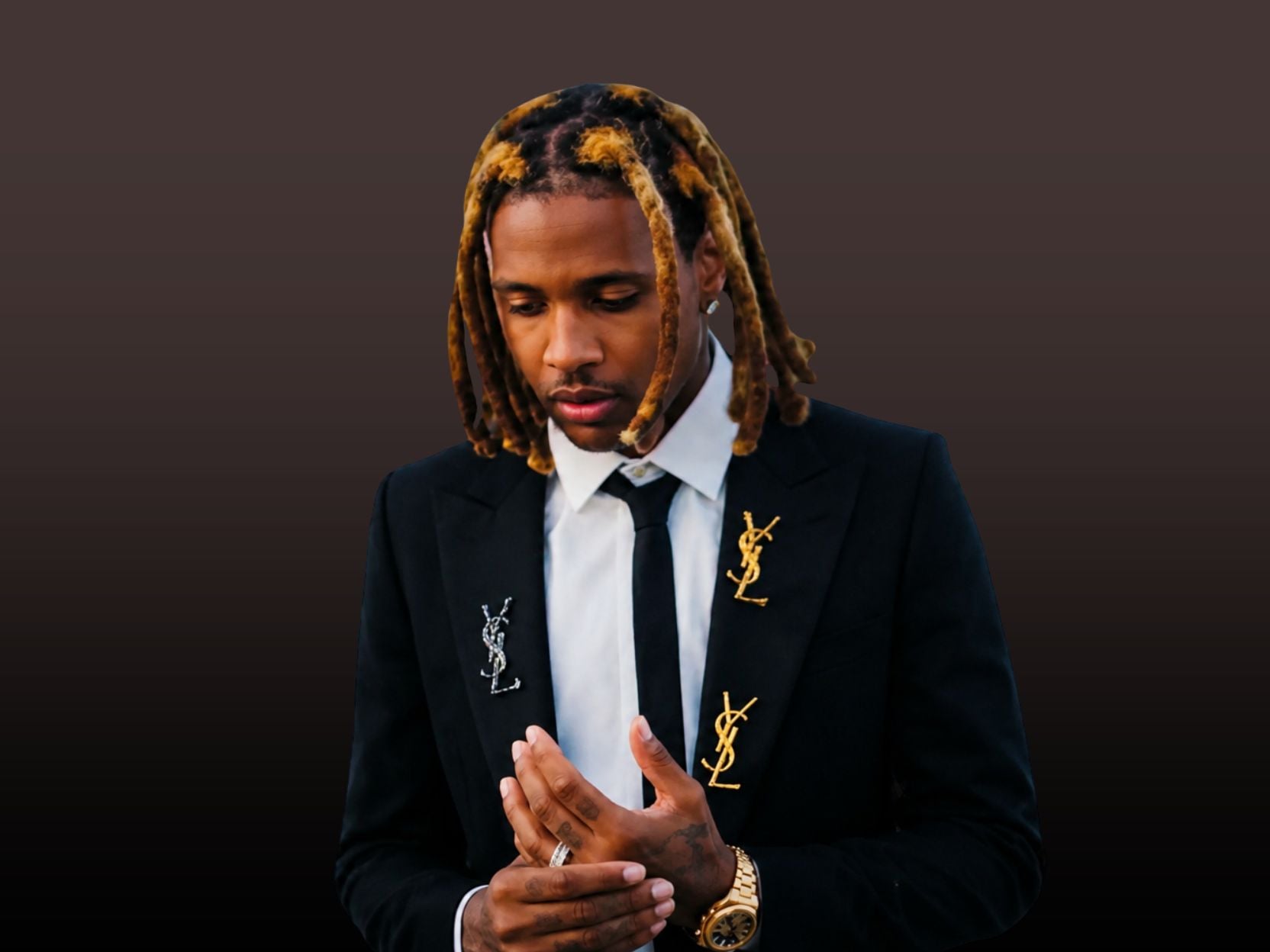 Lil Durk