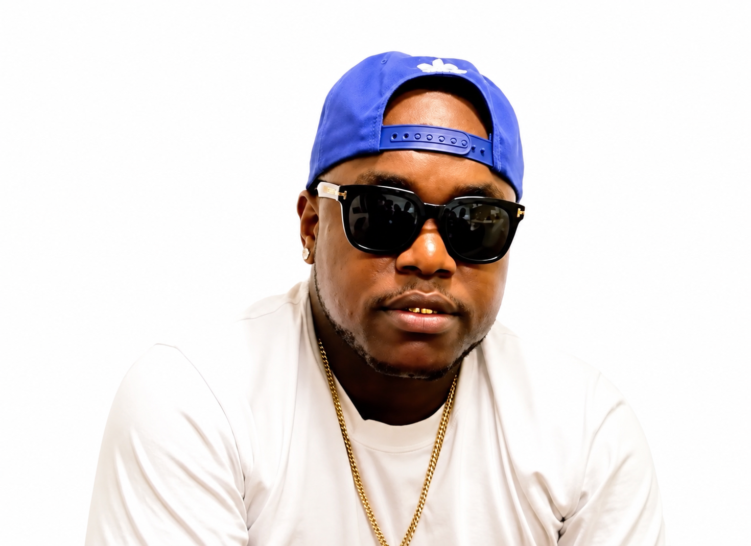 peewee-longway