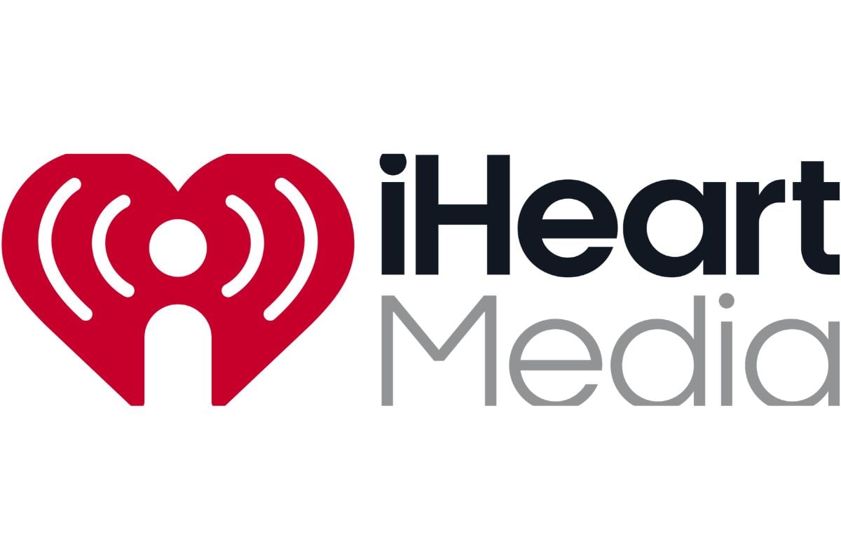 iheartmedia